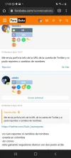 Screenshot_20220610-175348_Chrome.webp