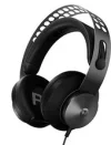 legion lenovo.webp