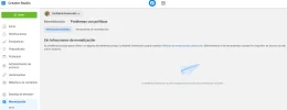 confipantalla4.webp