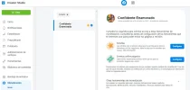 confipantalla2.webp
