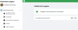 confipantalla1.webp