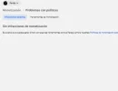 Screenshot_20220610-174124.webp