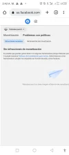 Screenshot_20220610-034325.webp