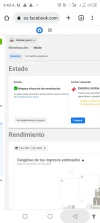 Screenshot_20220610-034308.webp