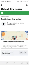 Screenshot_20220610-034039.webp