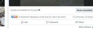 Screenshot_418.webp
