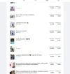 Screenshot_415.webp