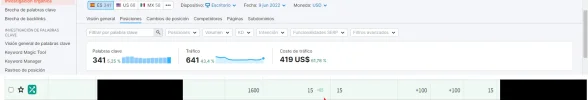 servicio-seo.webp