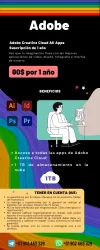 Adobe_General.png Adobe_General.png