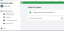 Screenshot_20220612-204232.webp