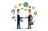 Earn-More.webp
