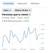 Screenshot_20220613-011002_Facebook.webp
