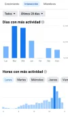 Screenshot_20220613-011008_Facebook.webp