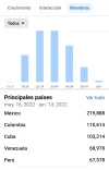 Screenshot_20220613-011031_Facebook.webp