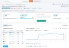semrush.webp
