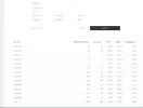adsterra.webp