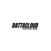 DATTACLOUD.png