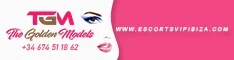 themodels.webp themodels.webp