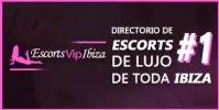 vip.webp vip.webp