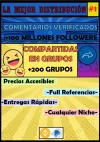 propaganda.webp