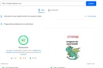 Captura de pantalla 2022-06-14 162810.webp