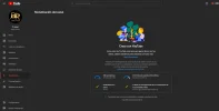 Captura de pantalla 2022-06-14 194003.webp