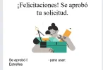 34657.webp