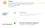 0.webp