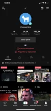 D0C6CE5F-F8E7-4F8A-82B9-EACADEFFC56B.webp