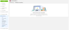 3.webp