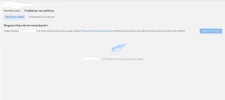 Sin título.webp