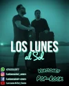 LUNESOK.webp