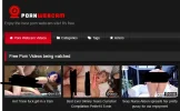 1655305319884.webp