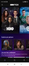Screenshot_2022-06-15-10-51-53-909_com.hbo.hbonow.webp