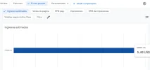 mespasado.png