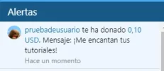 donar 2.png donar 2.png