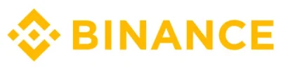 binance.jpg