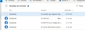 4234234.webp