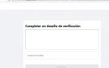 3346456.webp