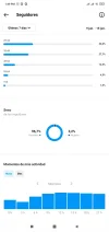 Screenshot_2022-06-16-13-49-19-843_com.instagram.android.webp