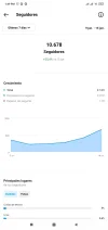Screenshot_2022-06-16-13-49-11-508_com.instagram.android.webp