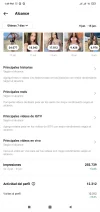 Screenshot_2022-06-16-13-49-03-829_com.instagram.android.webp