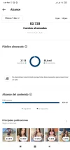 Screenshot_2022-06-16-13-49-00-903_com.instagram.android.webp