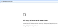 1655413921227.webp