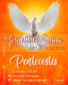 pentecostes-flyers.webp