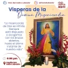 divina-misericordia.dr.arte.webp