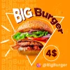 hamburguesa.-dr.-arte-png.webp
