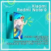 xiaomi-dr.-arte.webp