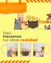 tazas-los-odio-a-todos.webp