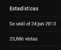 Antiguedad y viztaz..webp